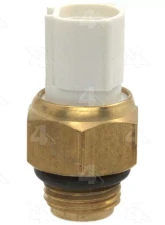 Four Seasons Radiator Mounted Cooling Fan Temperature Switch 36563                                     - 36563 - Image 4