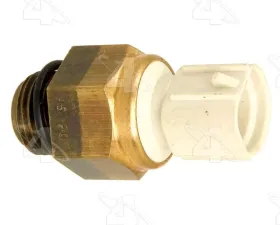 Four Seasons Engine Mounted Cooling Fan Temperature Switch 36564