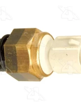 Four Seasons Engine Mounted Cooling Fan Temperature Switch 36564                                     - 36564 - Image 4