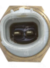 Four Seasons Engine Mounted Cooling Fan Temperature Switch 36564                                     - 36564 - Image 2