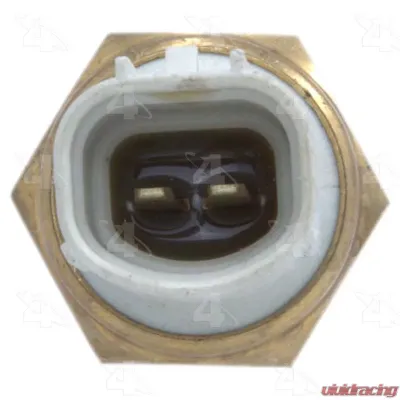 Four Seasons Engine Mounted Cooling Fan Temperature Switch 36564 - 36564