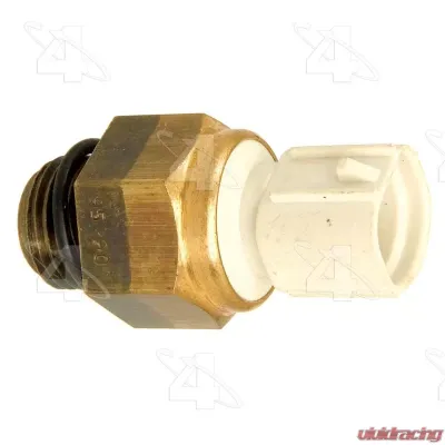 Four Seasons Engine Mounted Cooling Fan Temperature Switch 36564 - 36564
