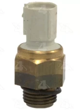 Four Seasons Engine Mounted Cooling Fan Temperature Switch 36564                                     - 36564 - Image 4