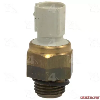 Four Seasons Engine Mounted Cooling Fan Temperature Switch 36564 - 36564
