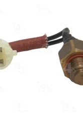 Four Seasons Engine Mounted Cooling Fan Temperature Switch 36566                                     - 36566 - Image 2
