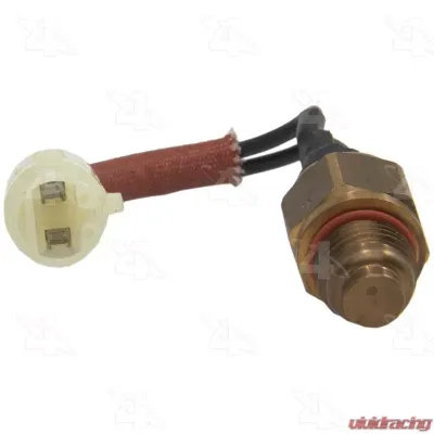 Four Seasons Engine Mounted Cooling Fan Temperature Switch 36566 - 36566