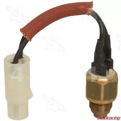 Four Seasons Engine Mounted Cooling Fan Temperature Switch 36566 - 36566