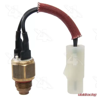 Four Seasons Engine Mounted Cooling Fan Temperature Switch 36566 - 36566