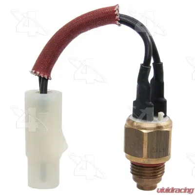 Four Seasons Engine Mounted Cooling Fan Temperature Switch 36566 - 36566