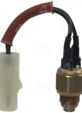 Four Seasons Engine Mounted Cooling Fan Temperature Switch 36566                                     - 36566 - Image 6