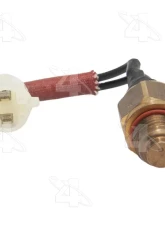Four Seasons Engine Mounted Cooling Fan Temperature Switch 36566                                     - 36566 - Image 7