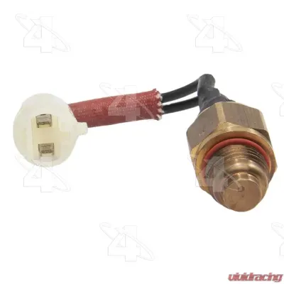 Four Seasons Engine Mounted Cooling Fan Temperature Switch 36566 - 36566