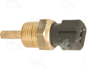 Four Seasons Coolant Temp Sensor Switch 36569