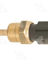 Four Seasons Coolant Temp Sensor Switch 36569                                     - 36569 - Image 4
