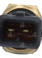 Four Seasons Coolant Temp Sensor Switch 36569                                     - 36569 - Image 2