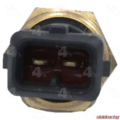 Four Seasons Coolant Temp Sensor Switch 36569 - 36569