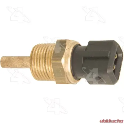 Four Seasons Coolant Temp Sensor Switch 36569 - 36569