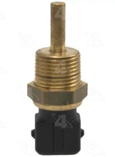 Four Seasons Coolant Temp Sensor Switch 36569                                     - 36569 - Image 4