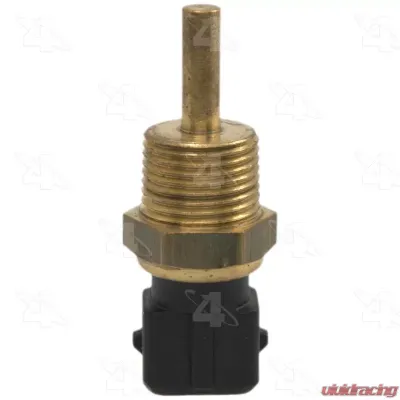 Four Seasons Coolant Temp Sensor Switch 36569 - 36569