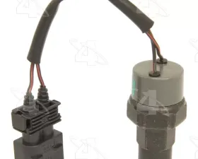 Four Seasons System Mounted Binary Pressure Switch 36571