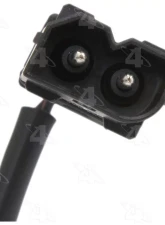 Four Seasons System Mounted Binary Pressure Switch 36571                                     - 36571 - Image 2