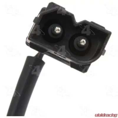 Four Seasons System Mounted Binary Pressure Switch 36571 - 36571