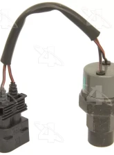 Four Seasons System Mounted Binary Pressure Switch 36571                                     - 36571 - Image 3