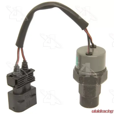Four Seasons System Mounted Binary Pressure Switch 36571 - 36571