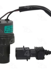 Four Seasons System Mounted Binary Pressure Switch 36571                                     - 36571 - Image 4