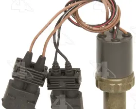 Four Seasons System Mounted Trinary Pressure Switch 36572