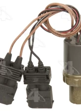 Four Seasons System Mounted Trinary Pressure Switch 36572                                     - 36572 - Image 4