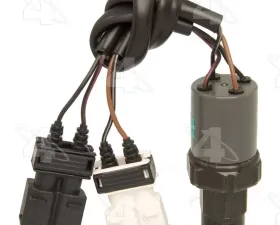 Four Seasons System Mounted Trinary Pressure Switch 36573