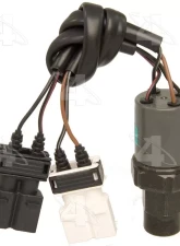 Four Seasons System Mounted Trinary Pressure Switch 36573                                     - 36573 - Image 4