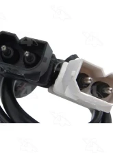 Four Seasons System Mounted Trinary Pressure Switch 36573                                     - 36573 - Image 2