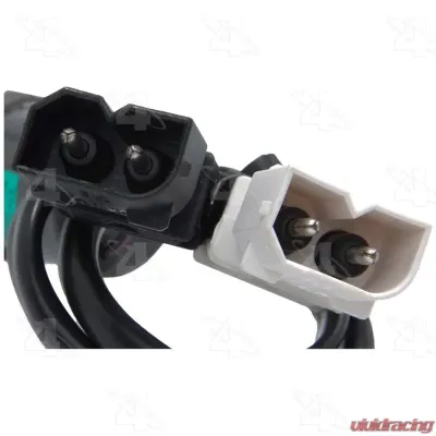 Four Seasons System Mounted Trinary Pressure Switch 36573 - 36573