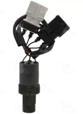 Four Seasons System Mounted Trinary Pressure Switch 36573                                     - 36573 - Image 4