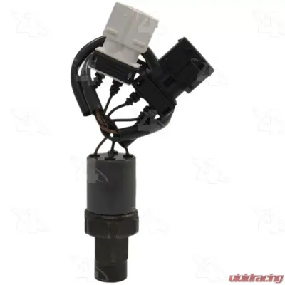 Four Seasons System Mounted Trinary Pressure Switch 36573 - 36573