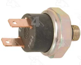 Four Seasons System Mounted Binary Pressure Switch 36574