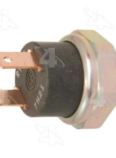 Four Seasons System Mounted Binary Pressure Switch 36574                                     - 36574 - Image 4