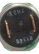 Four Seasons System Mounted Binary Pressure Switch 36574                                     - 36574 - Image 2