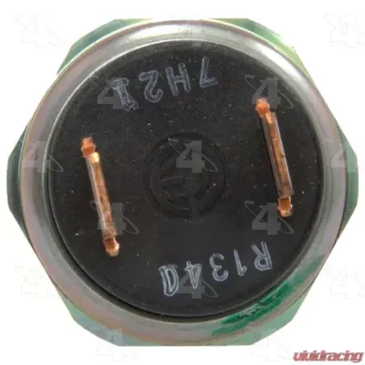 Four Seasons System Mounted Binary Pressure Switch 36574 - 36574