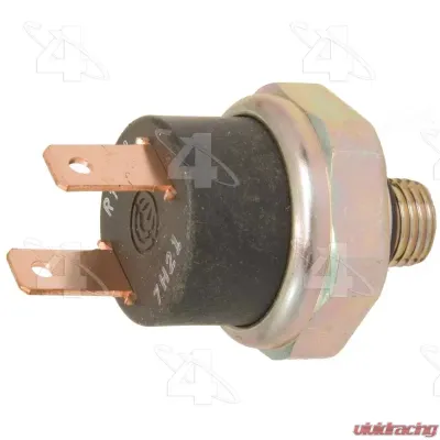 Four Seasons System Mounted Binary Pressure Switch 36574 - 36574