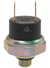 Four Seasons System Mounted Binary Pressure Switch 36574                                     - 36574 - Image 4