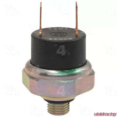 Four Seasons System Mounted Binary Pressure Switch 36574 - 36574