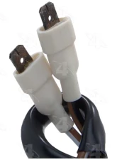 Four Seasons System Mounted Condenser Fan Switch 36575                                     - 36575 - Image 2