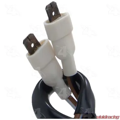 Four Seasons System Mounted Condenser Fan Switch 36575 - 36575