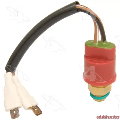 Four Seasons System Mounted Condenser Fan Switch 36575 - 36575