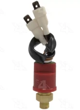 Four Seasons System Mounted Condenser Fan Switch 36575                                     - 36575 - Image 4