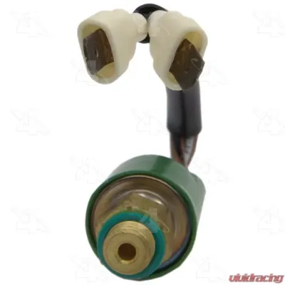 Four Seasons System Mounted Condenser Fan Switch 36576 - 36576