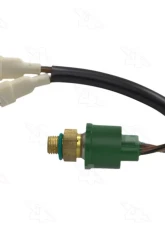 Four Seasons System Mounted Condenser Fan Switch 36576                                     - 36576 - Image 4